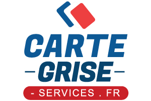 Faire sa carte grise sur internet