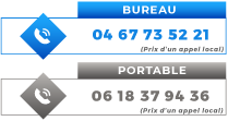 Contact téléphone Carte-Grise Services