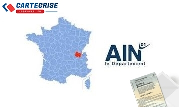 Carte-grise-01-Ain