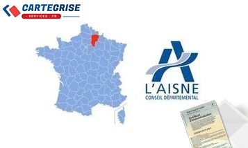 Carte-grise-02-Aisne