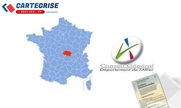 Carte-grise-03-Allier