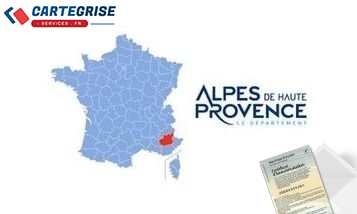 Carte-grise-04-Alpes-de-Haute-Provence