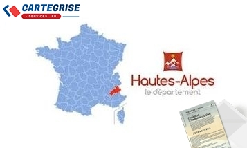 Carte-grise-05-Hautes-Alpes
