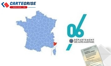 Carte-grise-06-Alpes-Maritimes