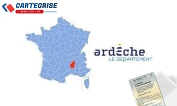 Carte-grise-07-Ardeche