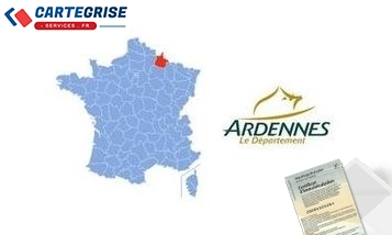 Carte-grise-08-Ardennes