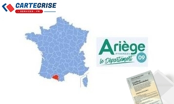 Carte-grise-09-Ariege