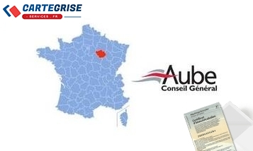 Carte-grise-10-Aube