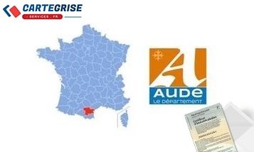 Carte-grise-11-Aude