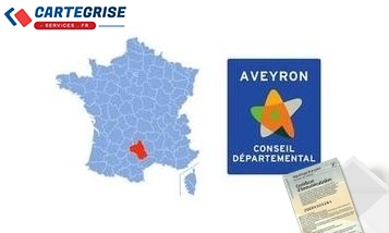 Carte-grise-12-Aveyron