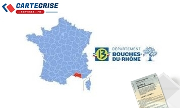 Carte-grise-13-Bouches-du-Rhone