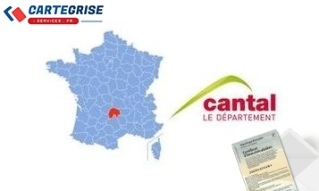 Carte-grise-15-Cantal