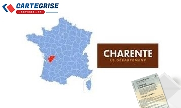 Carte-grise-16-Charente
