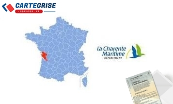 Carte-grise-17-Charente-Maritime