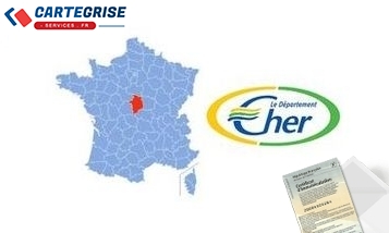 Carte-grise-18-Cher