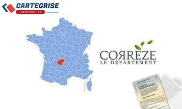 Carte-grise-19-Correze