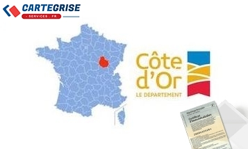 Carte-grise-21-Cote-dOr