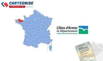 Carte-grise-22-Cotes-dArmor