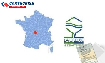 Carte-grise-23-Creuse