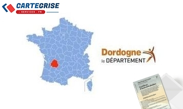 Carte-grise-24-Dordogne