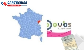 Carte-grise-25-Doubs