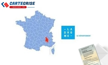 Carte-grise-26-Drome