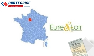 Carte-grise-28-Eure-et-Loir