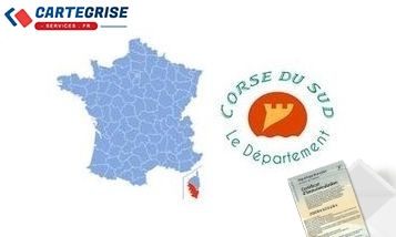 Carte-grise-2A-Corse-du-Sud