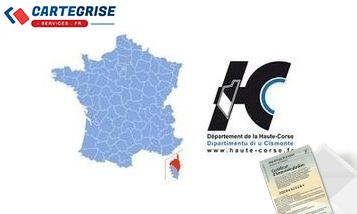 Carte-grise-2B-Haute-Corse