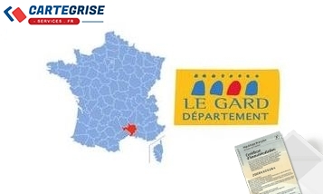 Carte-grise-30-Gard