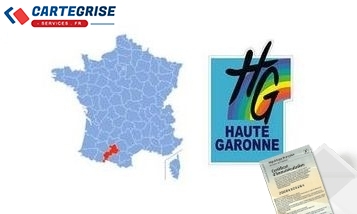 Carte-grise-31-Haute-Garonne