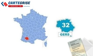 Carte-grise-32-Gers