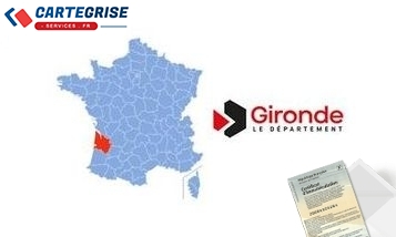 Carte-grise-33-Gironde