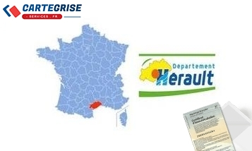 Carte-grise-34-Herault