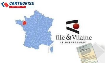 Carte-grise-35-Ille-et-Vilaine