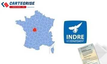 Carte-grise-36-Indre