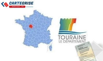 Carte-grise-37-Indre-et-Loire
