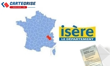 Carte-grise-38-Isere
