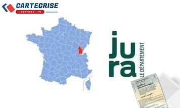 Carte-grise-39-Jura