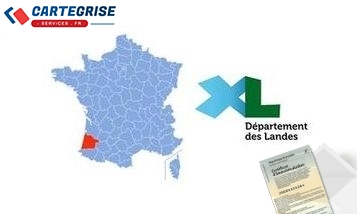 Carte-grise-40-Landes