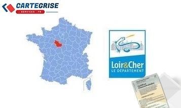 Carte-grise-41-Loir-et-Cher