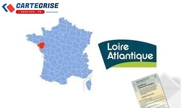 Carte-grise-44-Loire-Atlantique