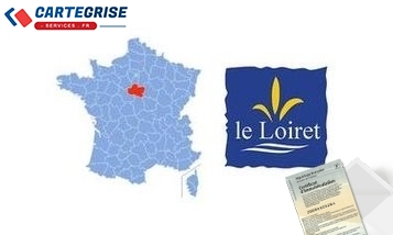 Carte-grise-45-Loiret