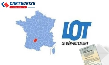 Carte-grise-46-Lot
