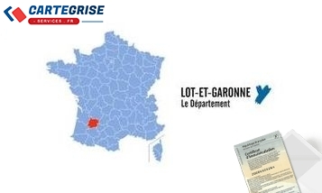 Carte-grise-47-Lot-et-Garonne