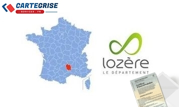 Carte-grise-48-Lozere