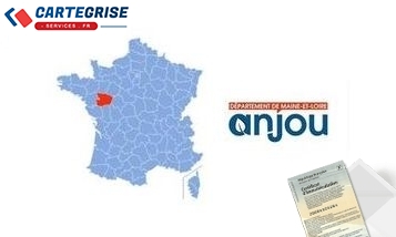 Carte-grise-49-Maine-et-Loire