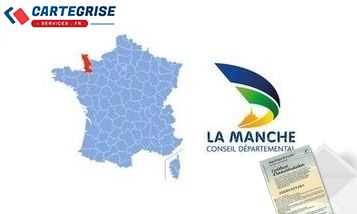 Carte-grise-50-Manche