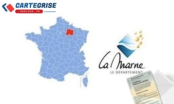 Carte-grise-51-Marne