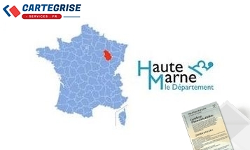 Carte-grise-52-Haute-Marne